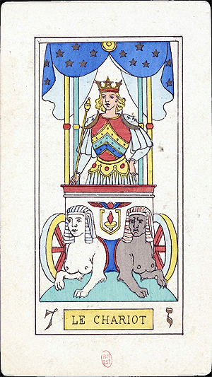 DragnDrop Image